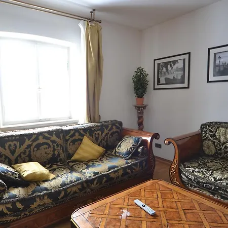 Schwarwald Apartment Schluchsee Eksteriør billede