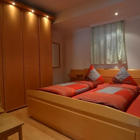 Schwarwald Apartment Schluchsee Eksteriør billede
