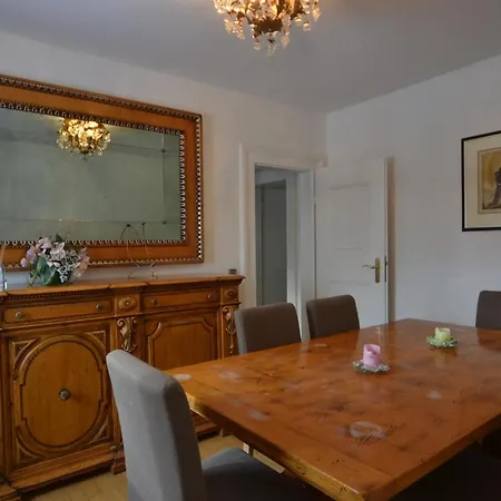 Schwarwald Apartment Schluchsee Eksteriør billede