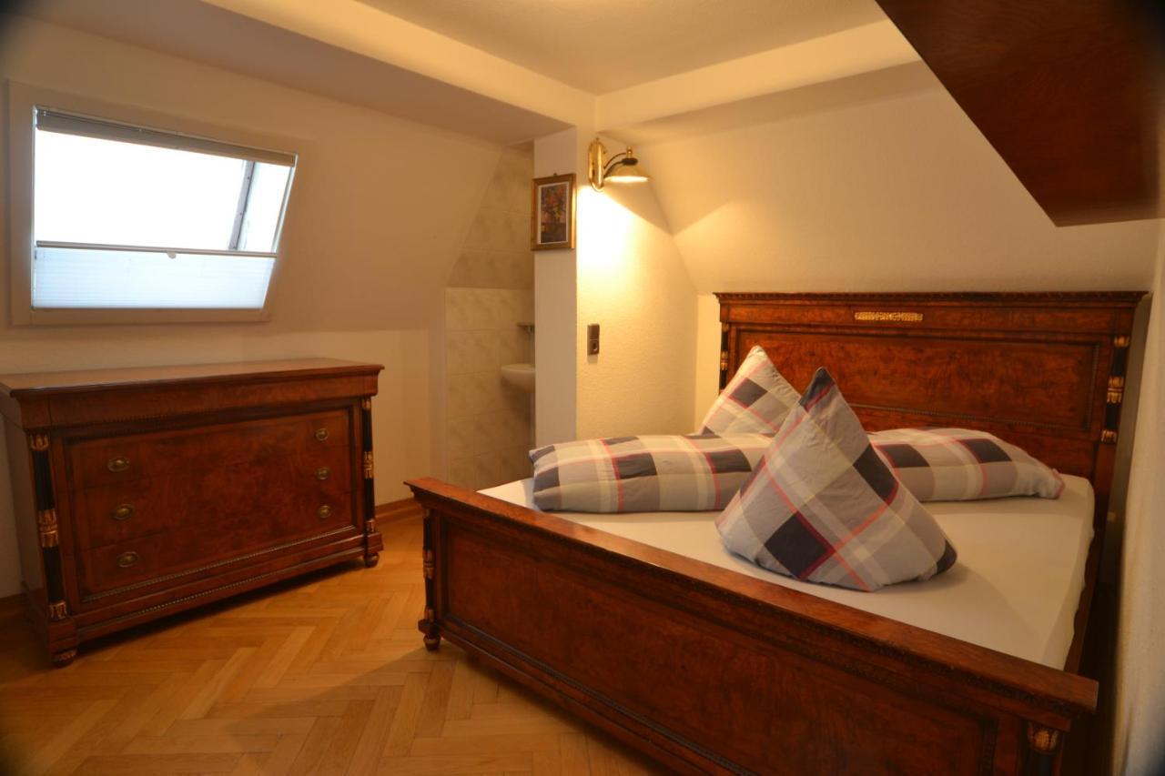 Apartment Schwarwald Schluchsee